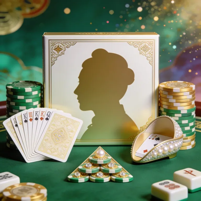 Live Tables, Slots and Arcade in One Account