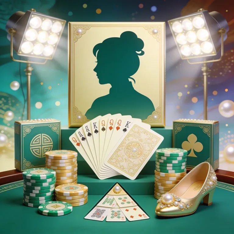 wscplay wscplay: One Account for Casino, Sports and Slots in Malaysia