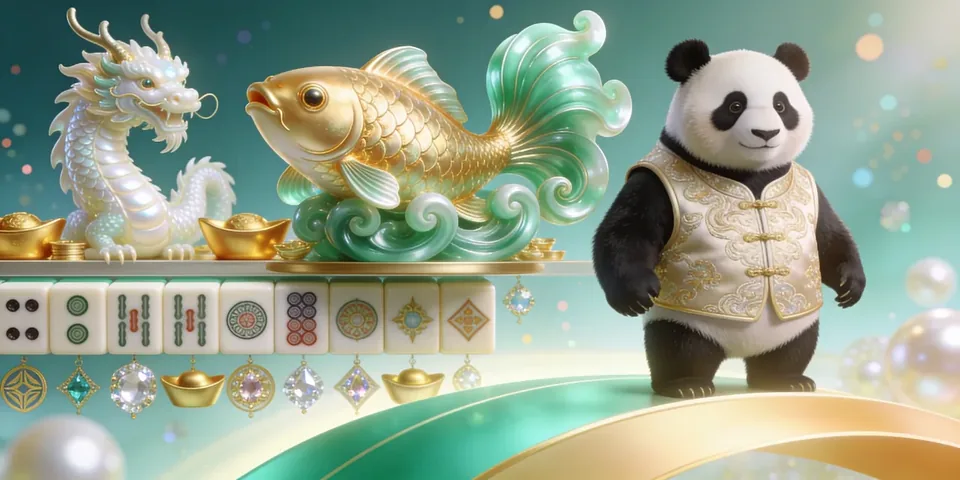 wscplay wscplay Malaysian Players – Live Baccarat and Slots